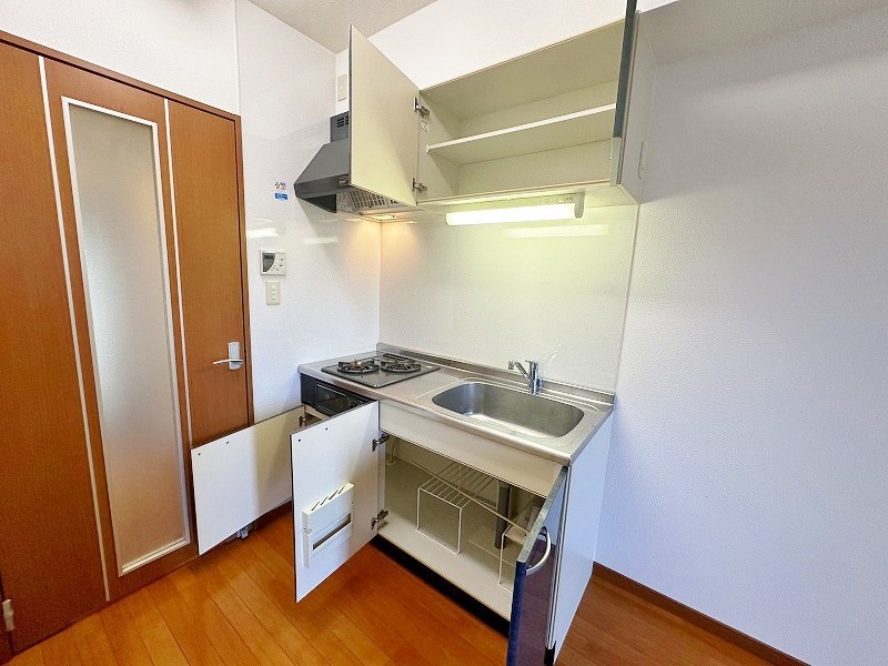 サンシャインⅢ その他21