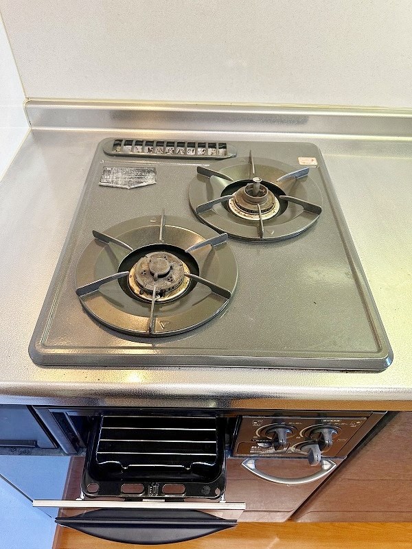 サンシャインⅢ その他22