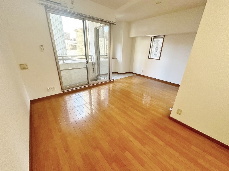 サンシャインⅢ その他24