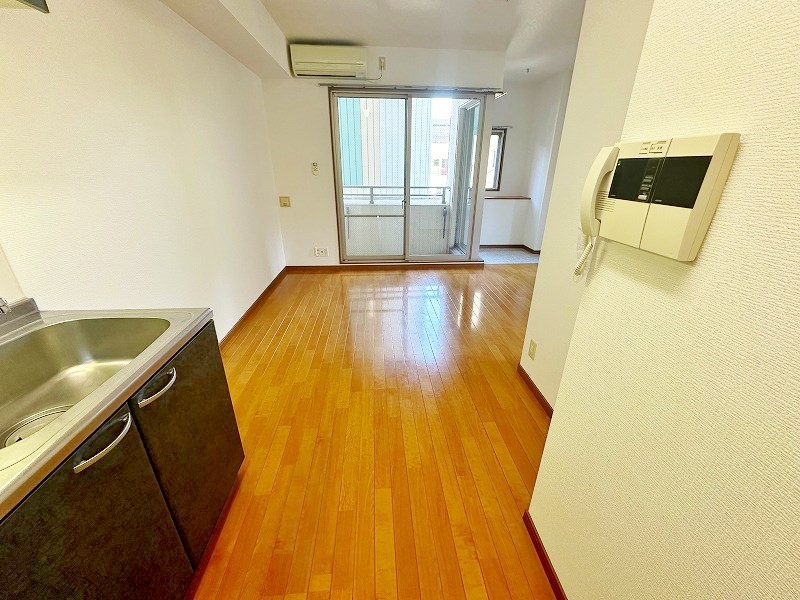 サンシャインⅢ その他25