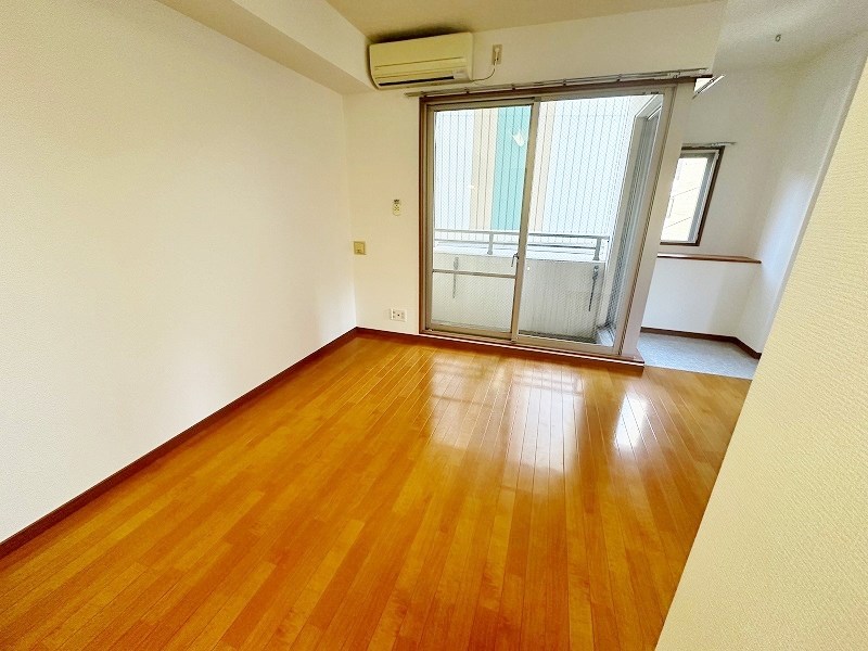 サンシャインⅢ その他26