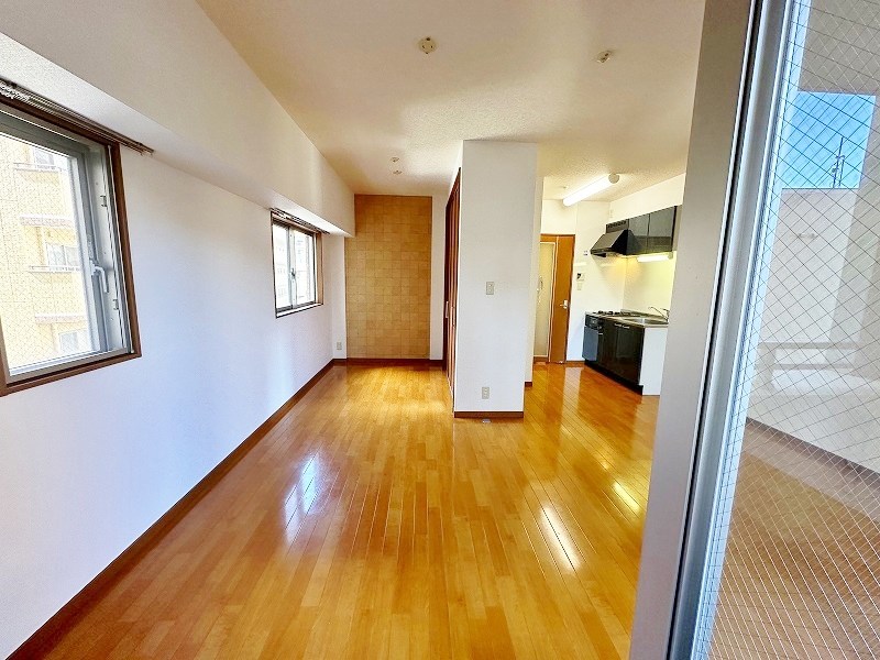 サンシャインⅢ その他29