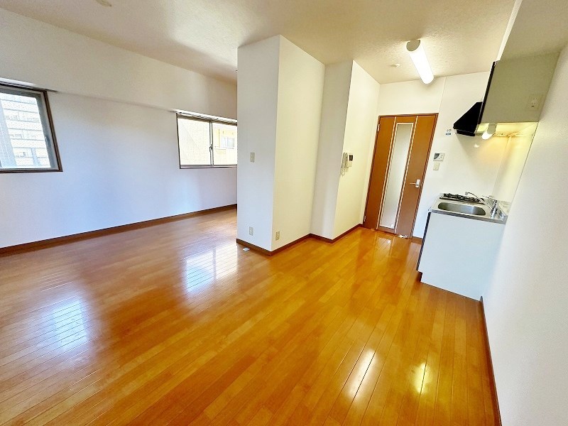 サンシャインⅢ その他31