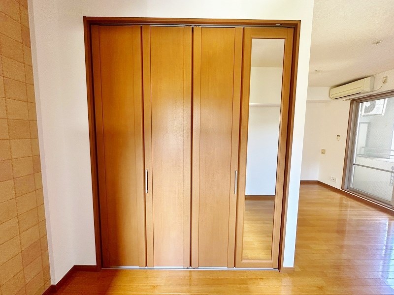 サンシャインⅢ その他33