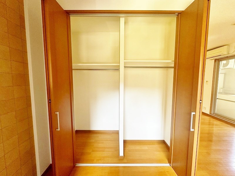 サンシャインⅢ その他34