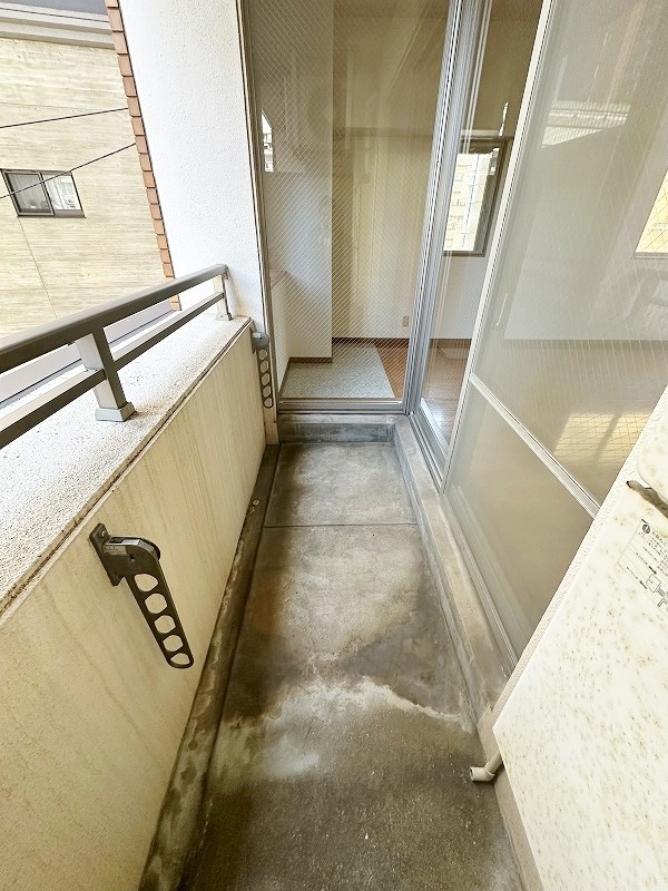 サンシャインⅢ その他35