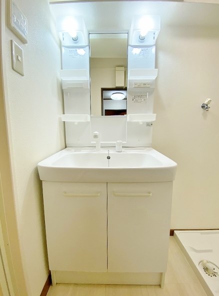 菊竹ビル金鶏 その他1