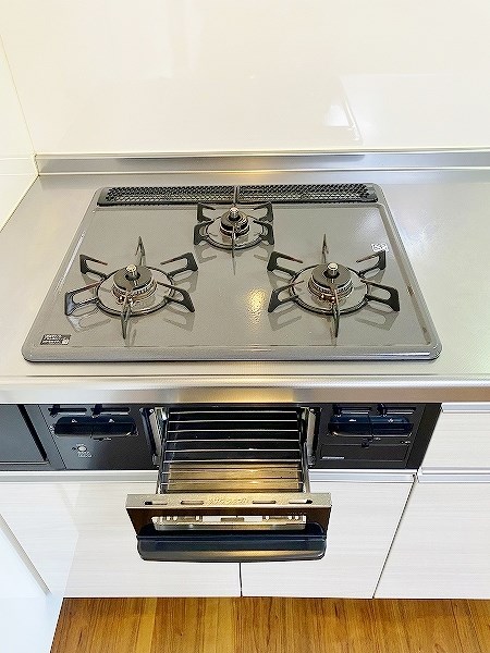 菊竹ビル金鶏 その他4