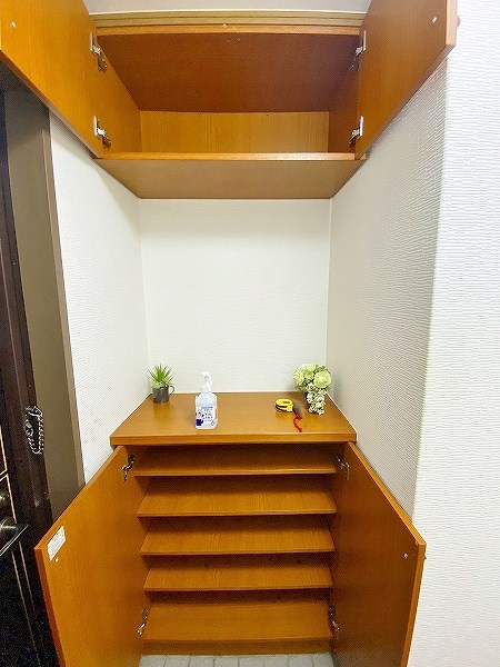 菊竹ビル金鶏 その他6