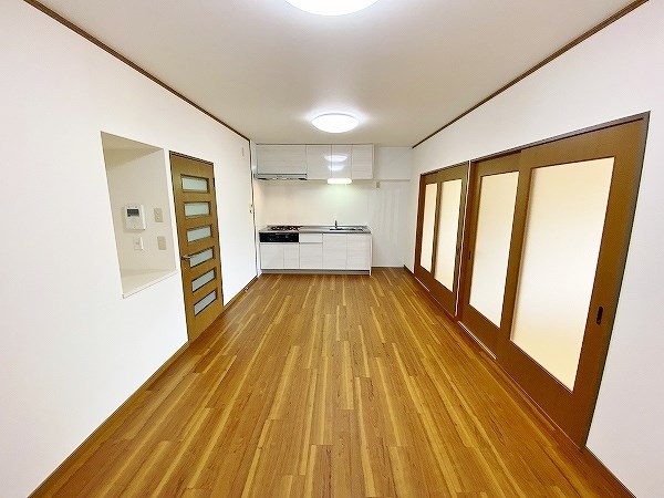 菊竹ビル金鶏 その他8