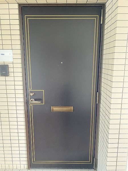 菊竹ビル金鶏 その他10