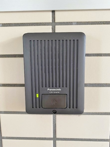 菊竹ビル金鶏 その他11