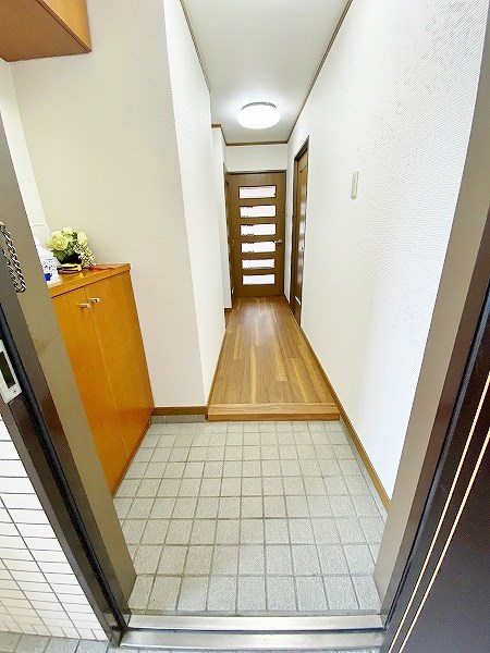 菊竹ビル金鶏 その他12