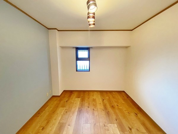 菊竹ビル金鶏 その他13