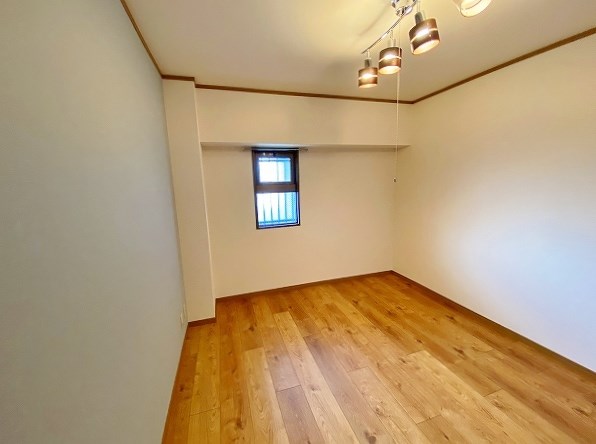 菊竹ビル金鶏 その他14