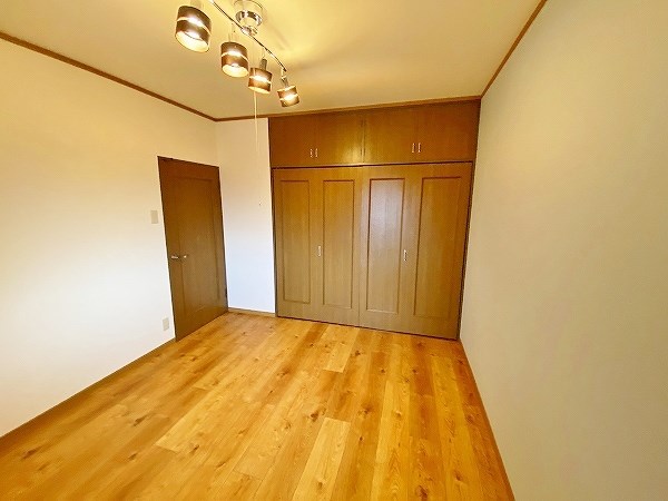 菊竹ビル金鶏 その他15