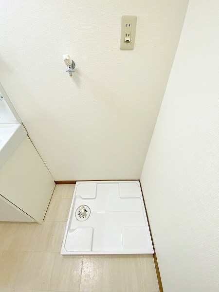 菊竹ビル金鶏 その他20