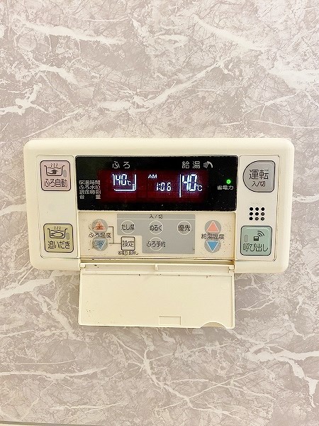 菊竹ビル金鶏 その他22