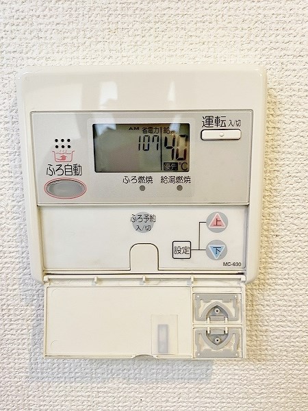 菊竹ビル金鶏 その他24