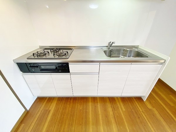 菊竹ビル金鶏 その他25