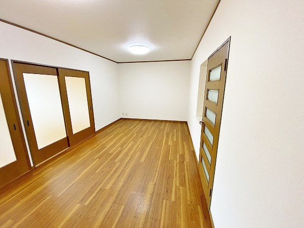 菊竹ビル金鶏 その他26