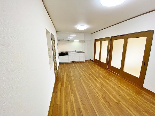 菊竹ビル金鶏 その他28