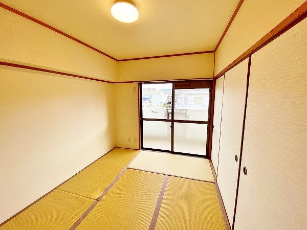 菊竹ビル金鶏 その他29