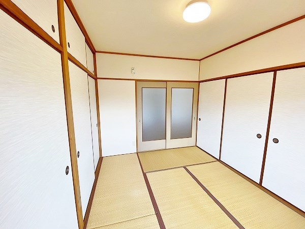 菊竹ビル金鶏 その他35