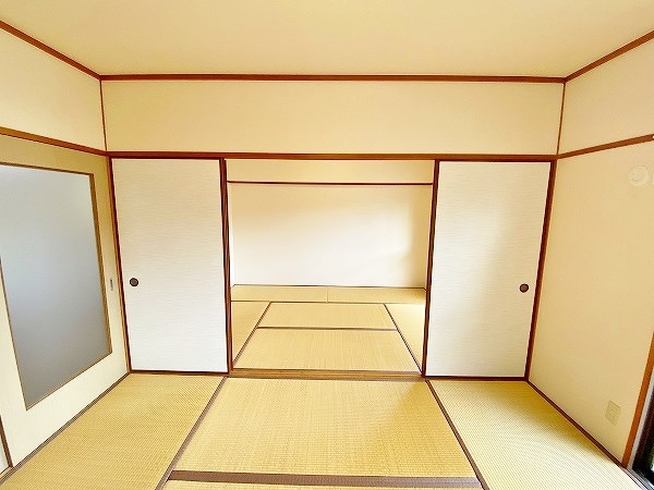 菊竹ビル金鶏 その他37