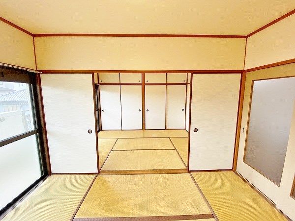 菊竹ビル金鶏 その他38