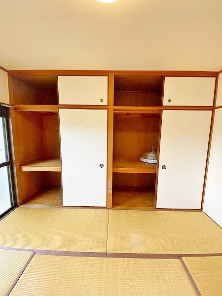 菊竹ビル金鶏 その他39