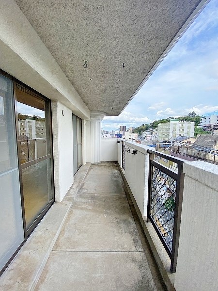 菊竹ビル金鶏 その他40