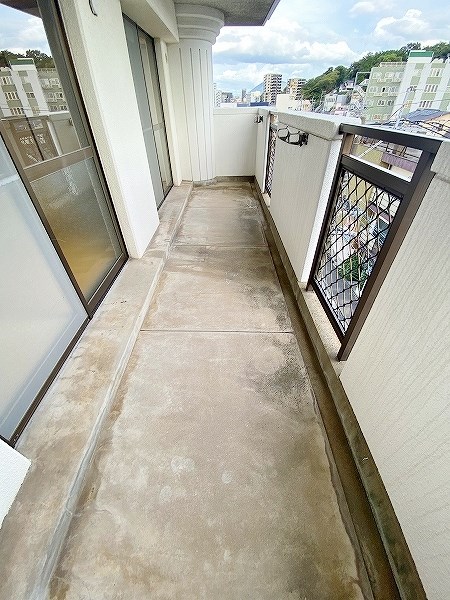 菊竹ビル金鶏 その他41