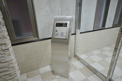 デザイナープリンセス・リバーサイド その他5