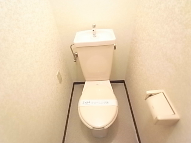 その他1