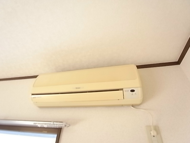 その他5