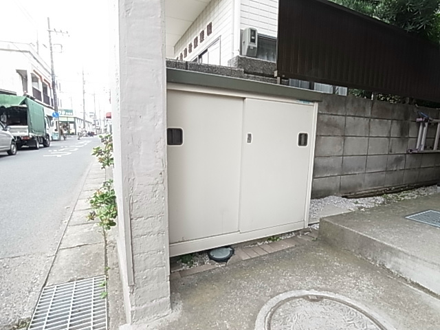 その他外観4