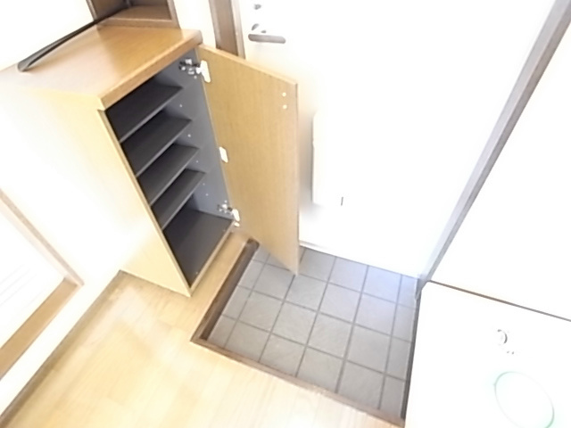 その他8
