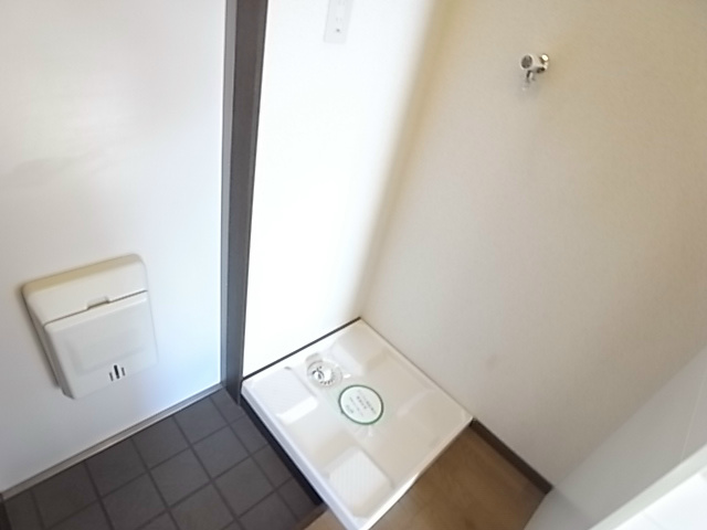 その他9