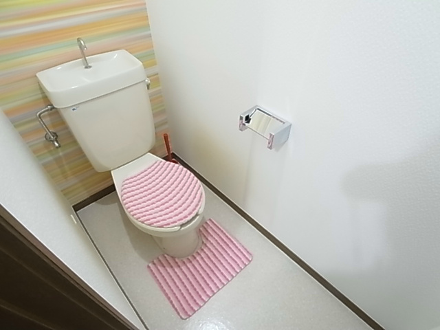 その他1