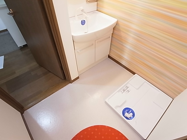 その他2