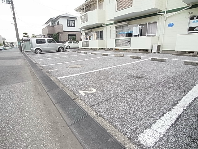 その他外観2