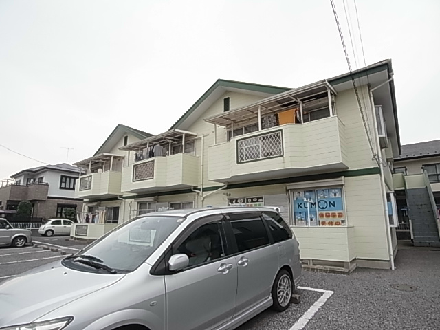 その他外観4