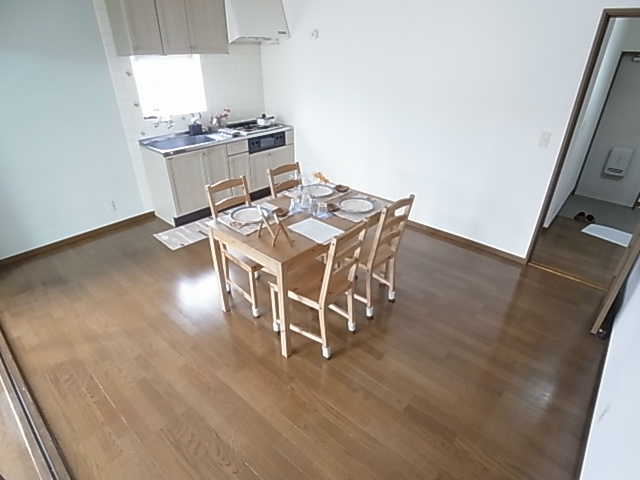 その他11
