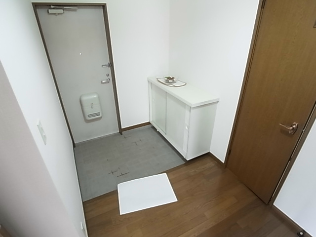 その他13