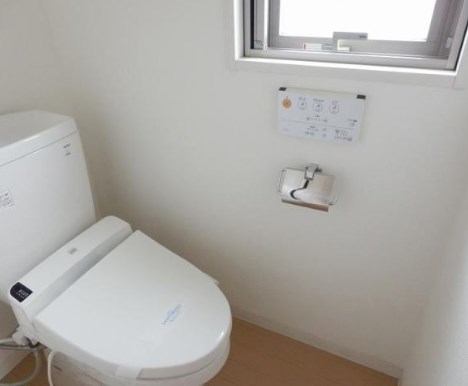 その他1