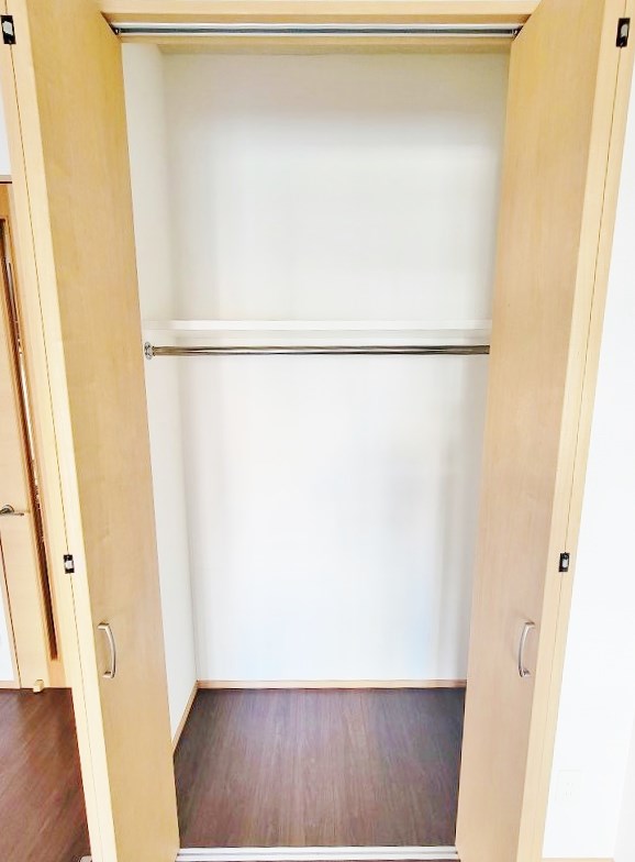 レジデンシャル　ＨＨＡ　ＤＡＩＭＯＮ その他4