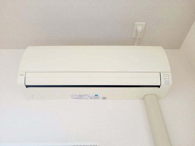 レジデンシャル　ＨＨＡ　ＤＡＩＭＯＮ その他5