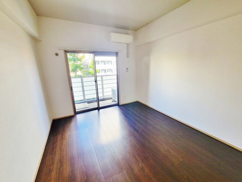 レジデンシャル　ＨＨＡ　ＤＡＩＭＯＮ その他7