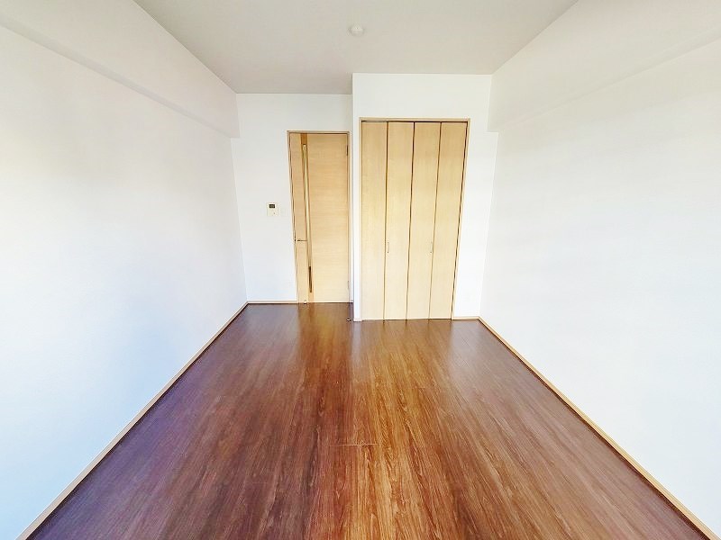 レジデンシャル　ＨＨＡ　ＤＡＩＭＯＮ リビング